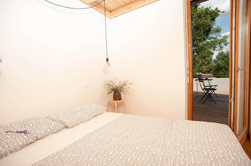 Apartment Oton Reya Dobrovo Εξωτερικό φωτογραφία